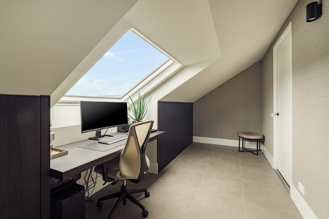 Foto 61 van Atlantis 11