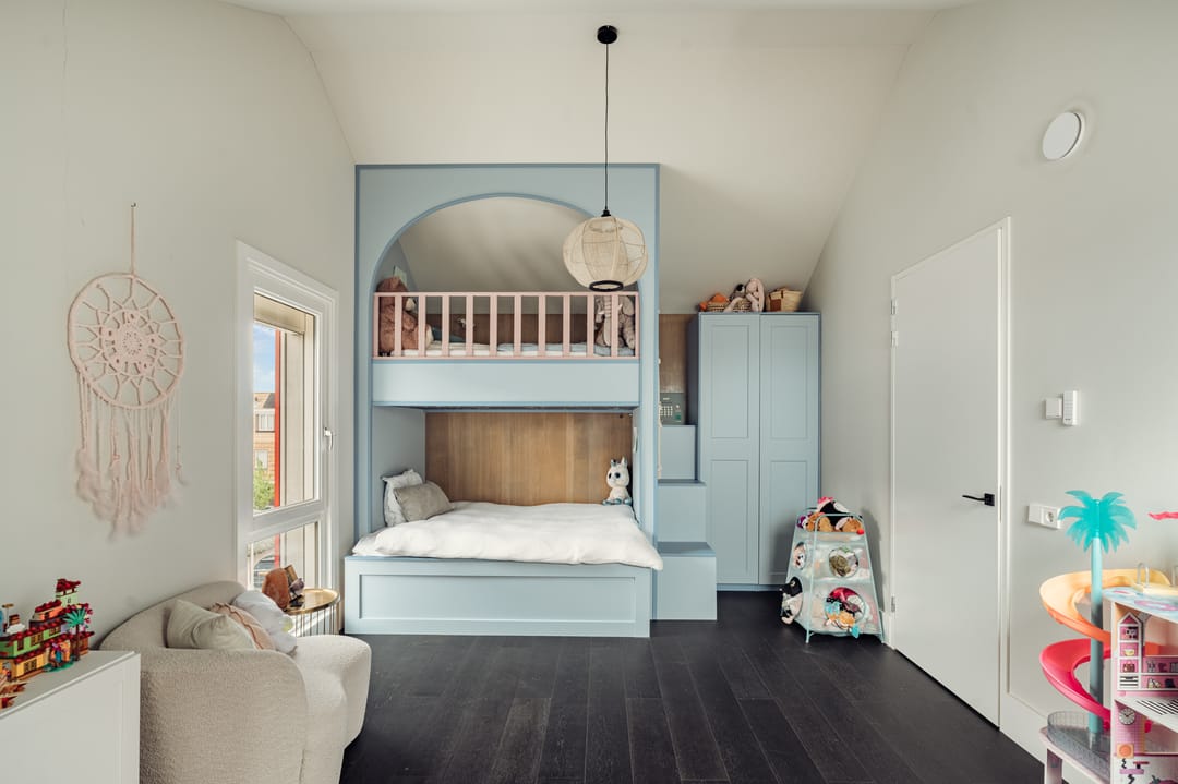 Foto 62 van Atlantis 11