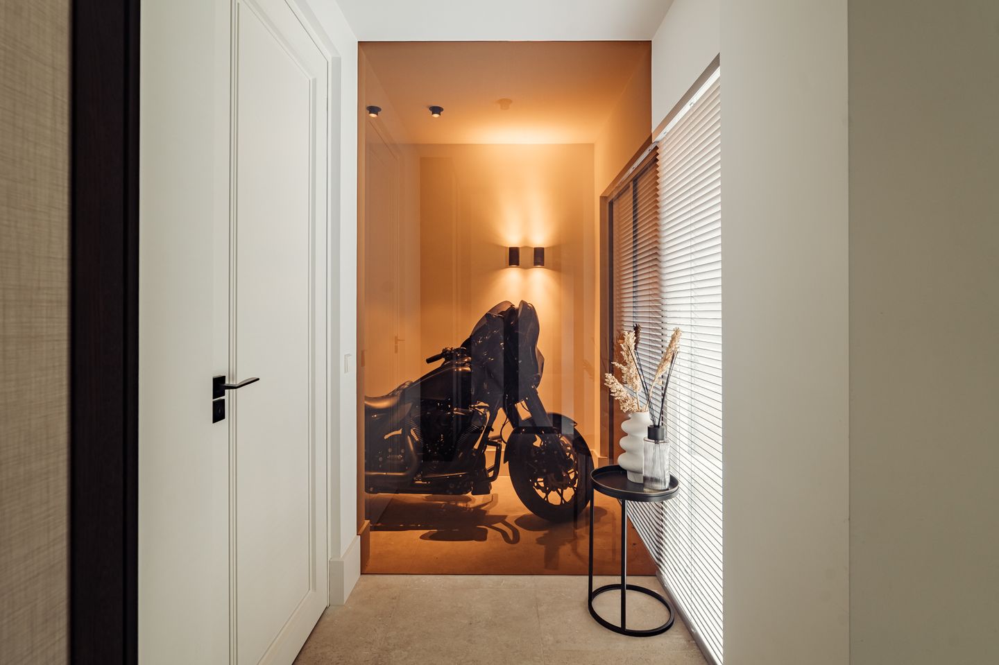 Foto 64 van Atlantis 11