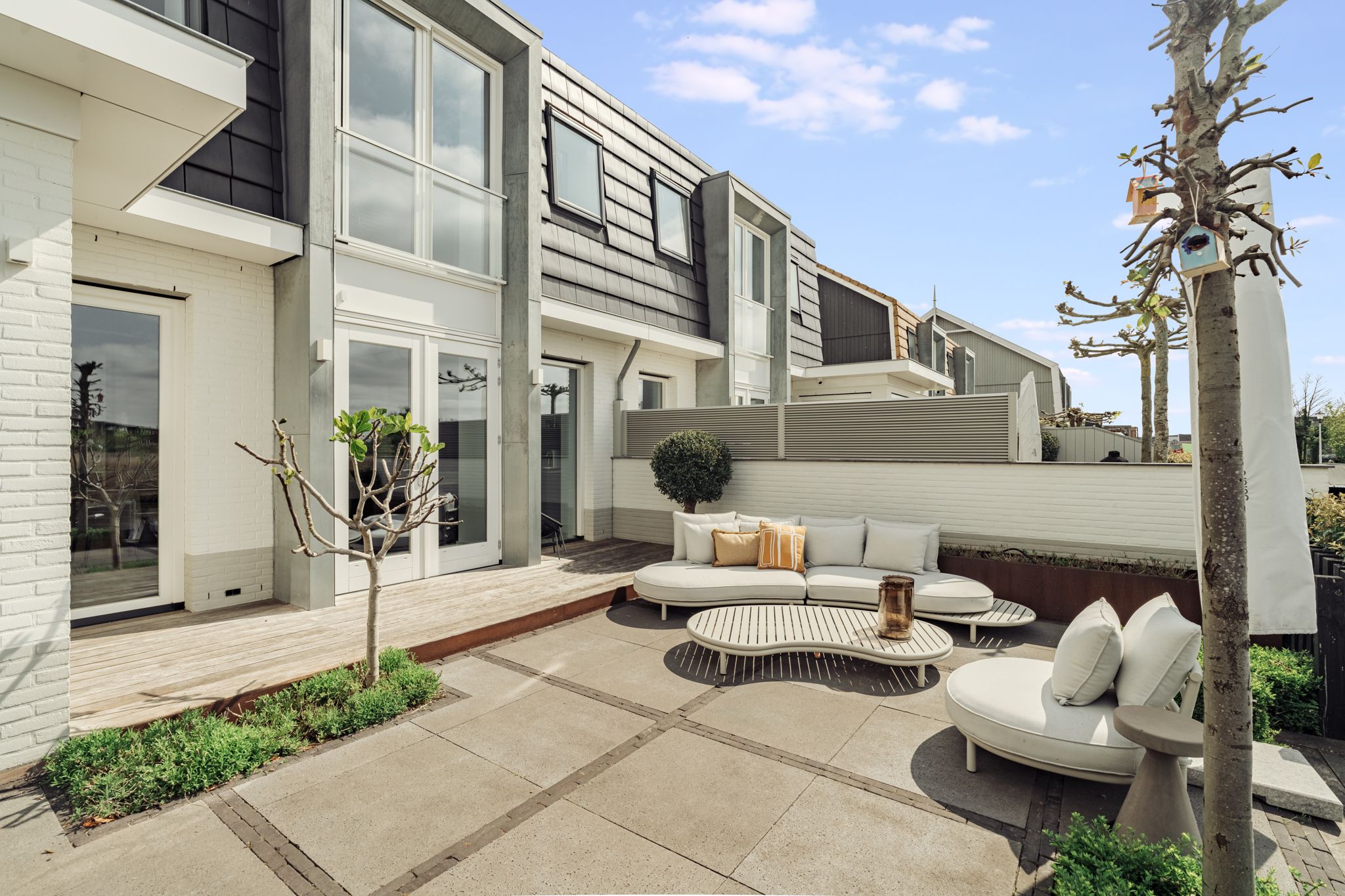 Foto 66 van Atlantis 11