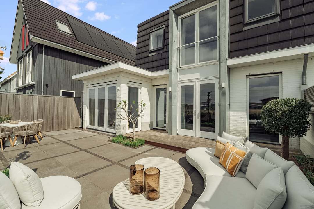 Foto 67 van Atlantis 11