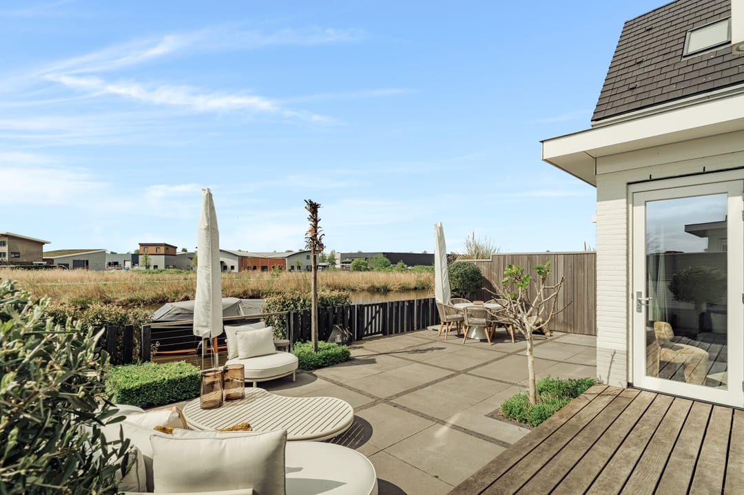 Foto 68 van Atlantis 11