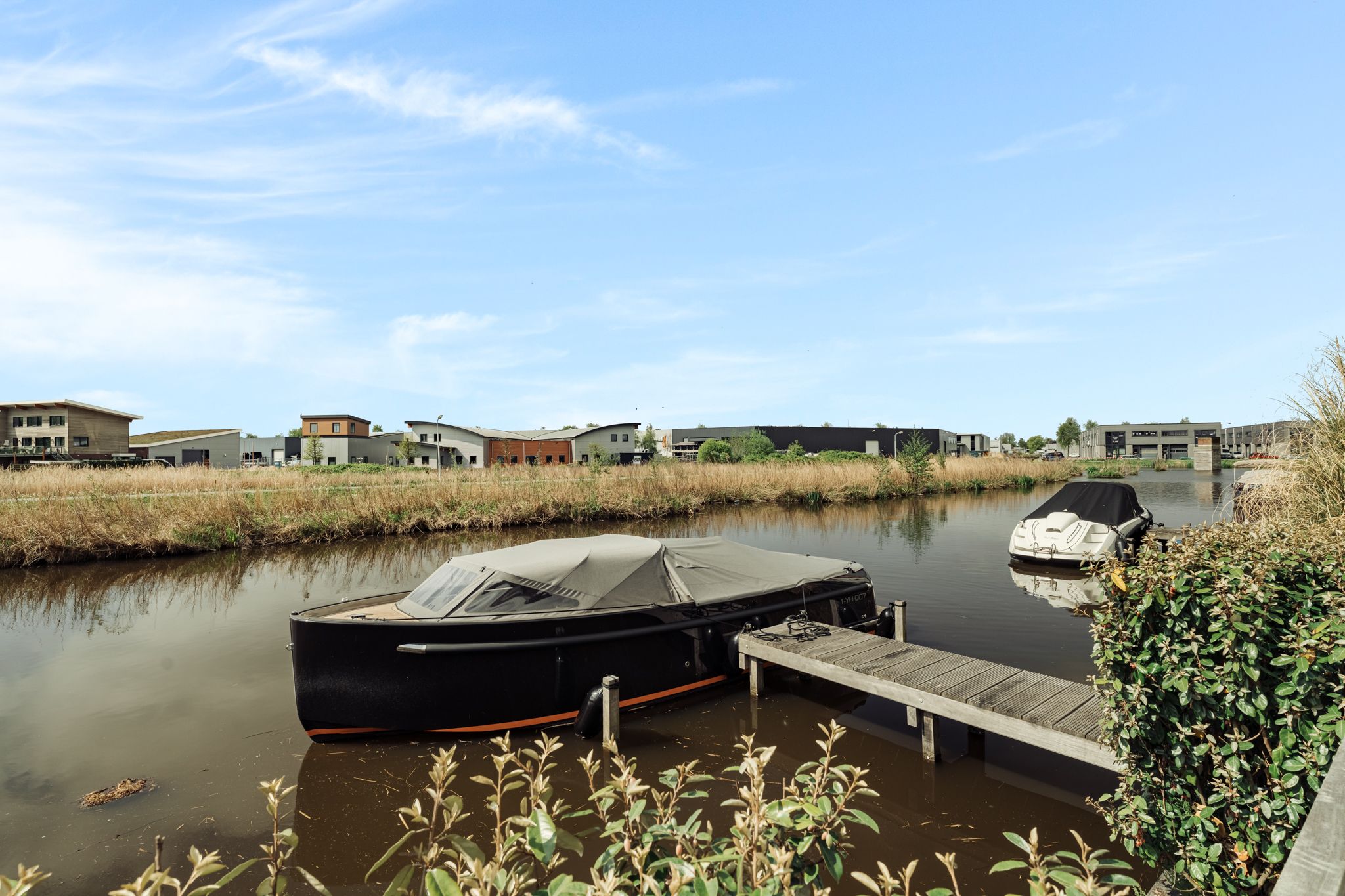 Foto 69 van Atlantis 11