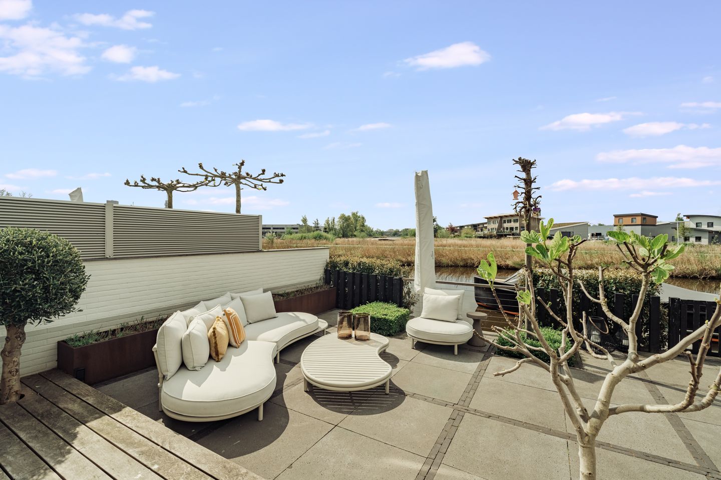 Foto 70 van Atlantis 11