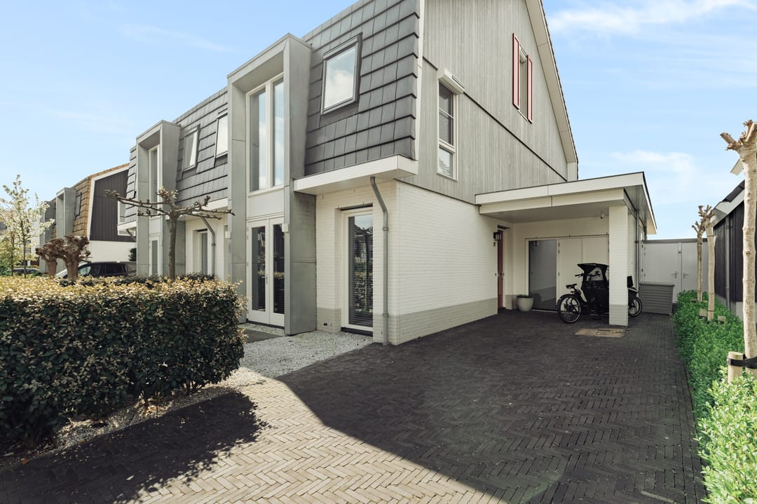 Foto 71 van Atlantis 11