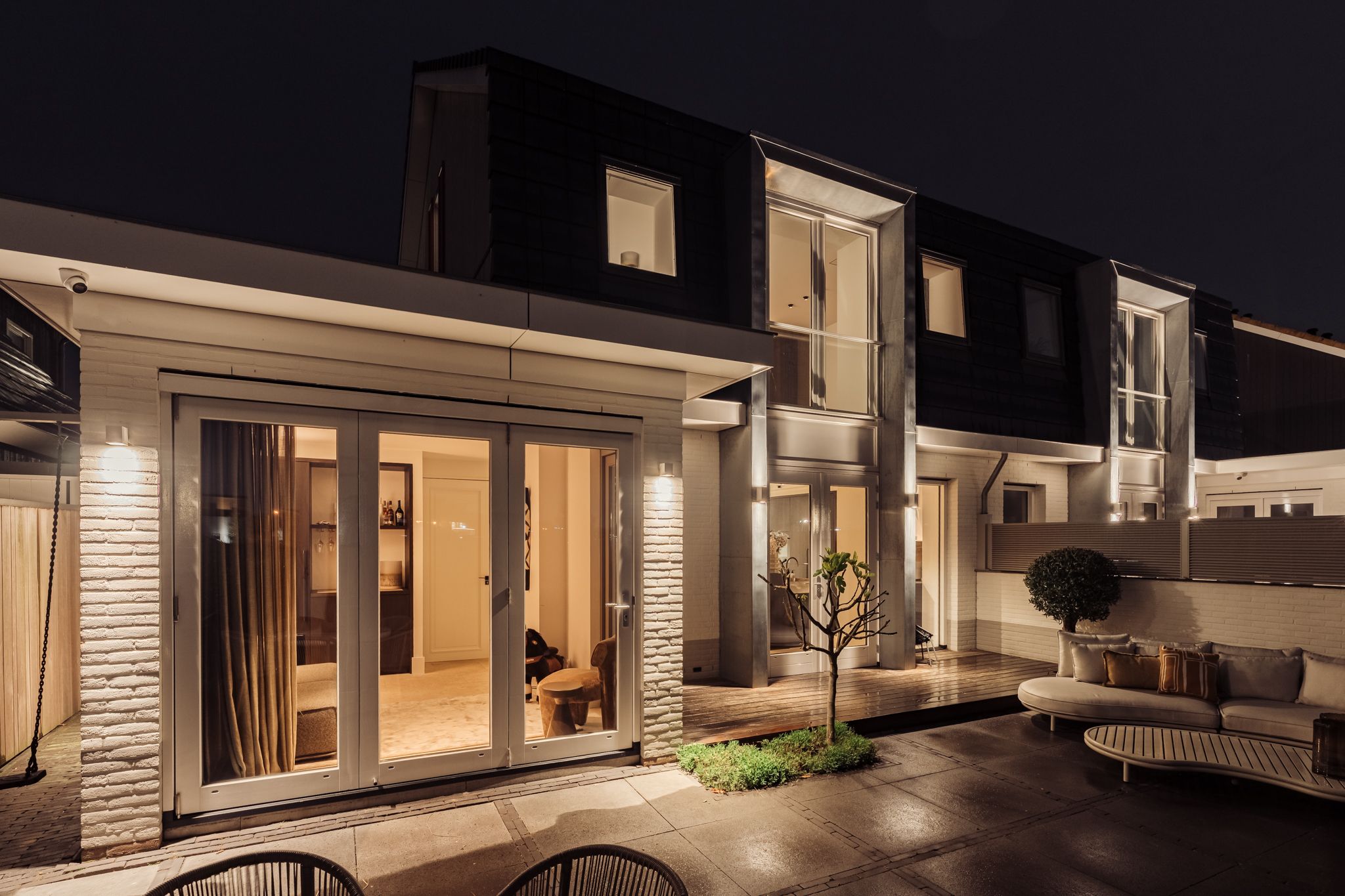 Foto 72 van Atlantis 11