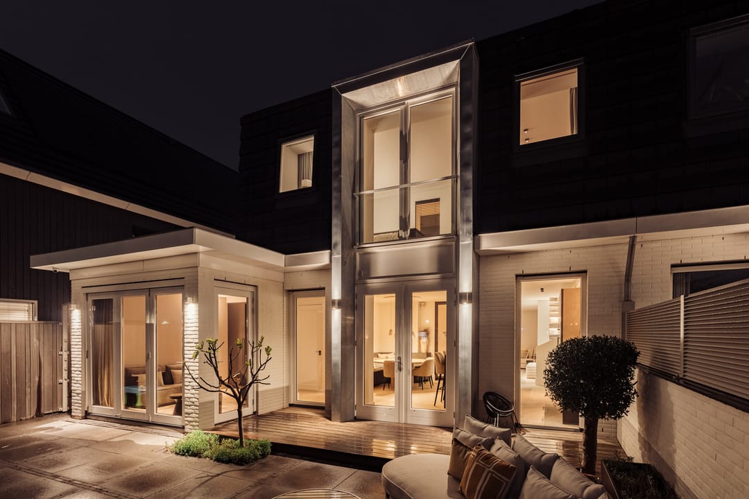 Foto 73 van Atlantis 11