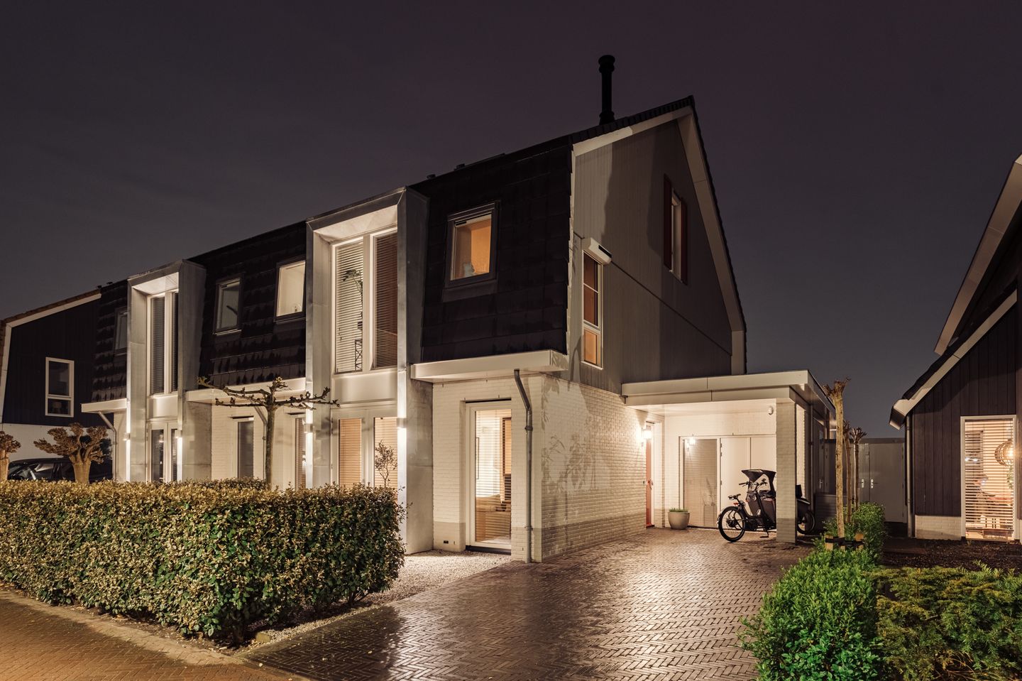 Foto 74 van Atlantis 11