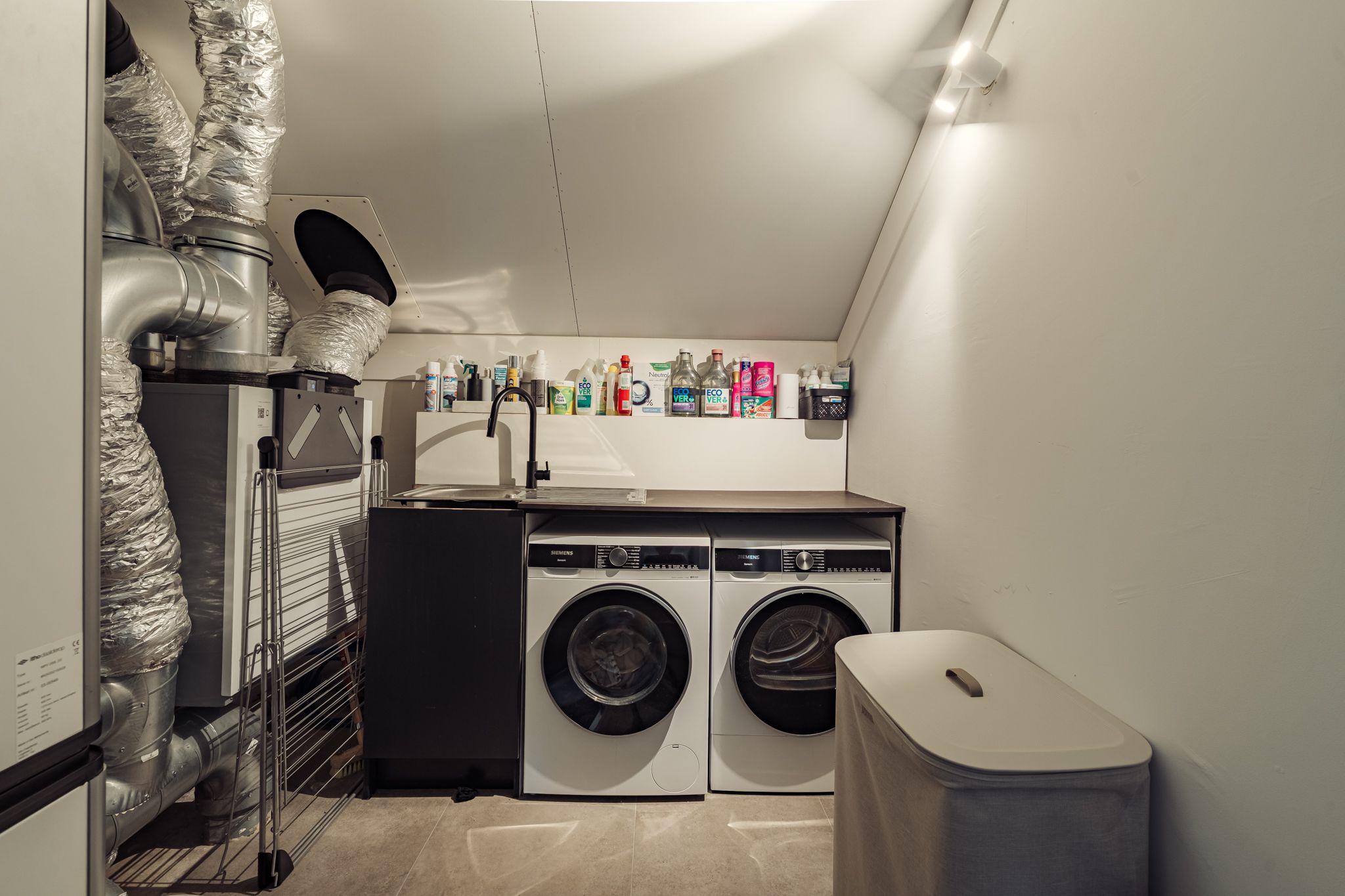 Foto 63 van Atlantis 11