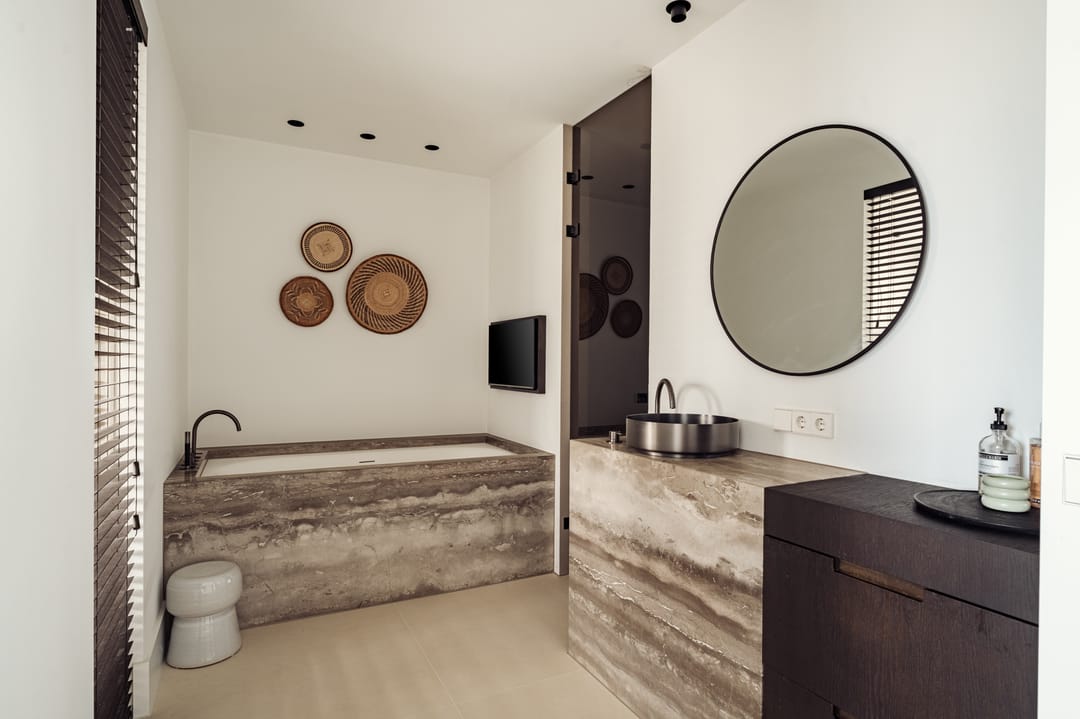 Foto 47 van Atlantis 11