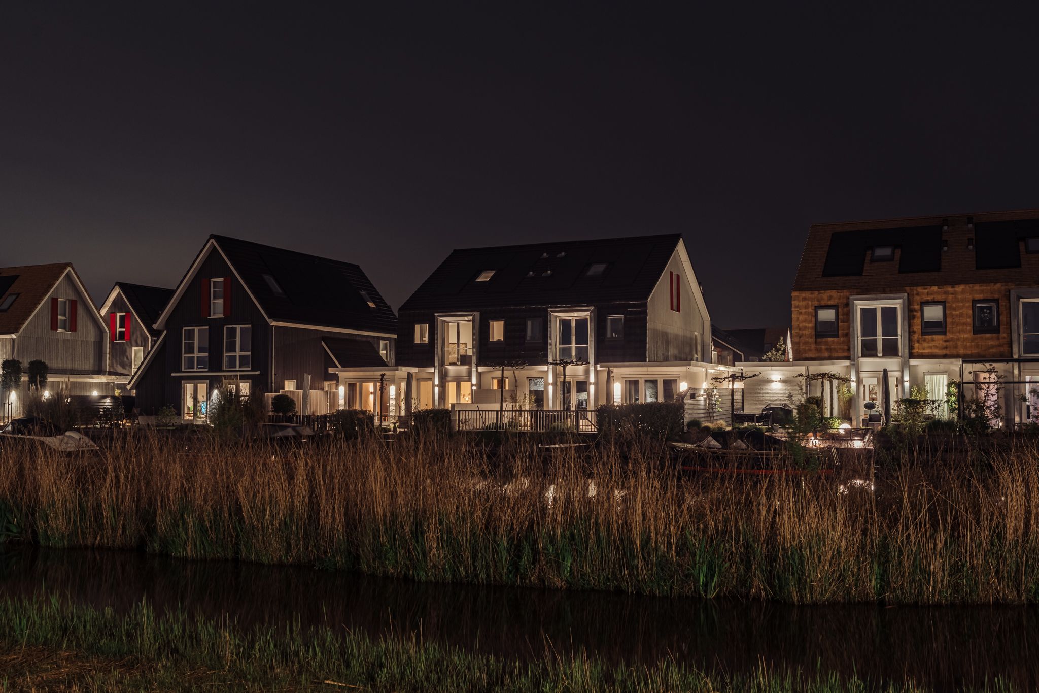 Foto 75 van Atlantis 11