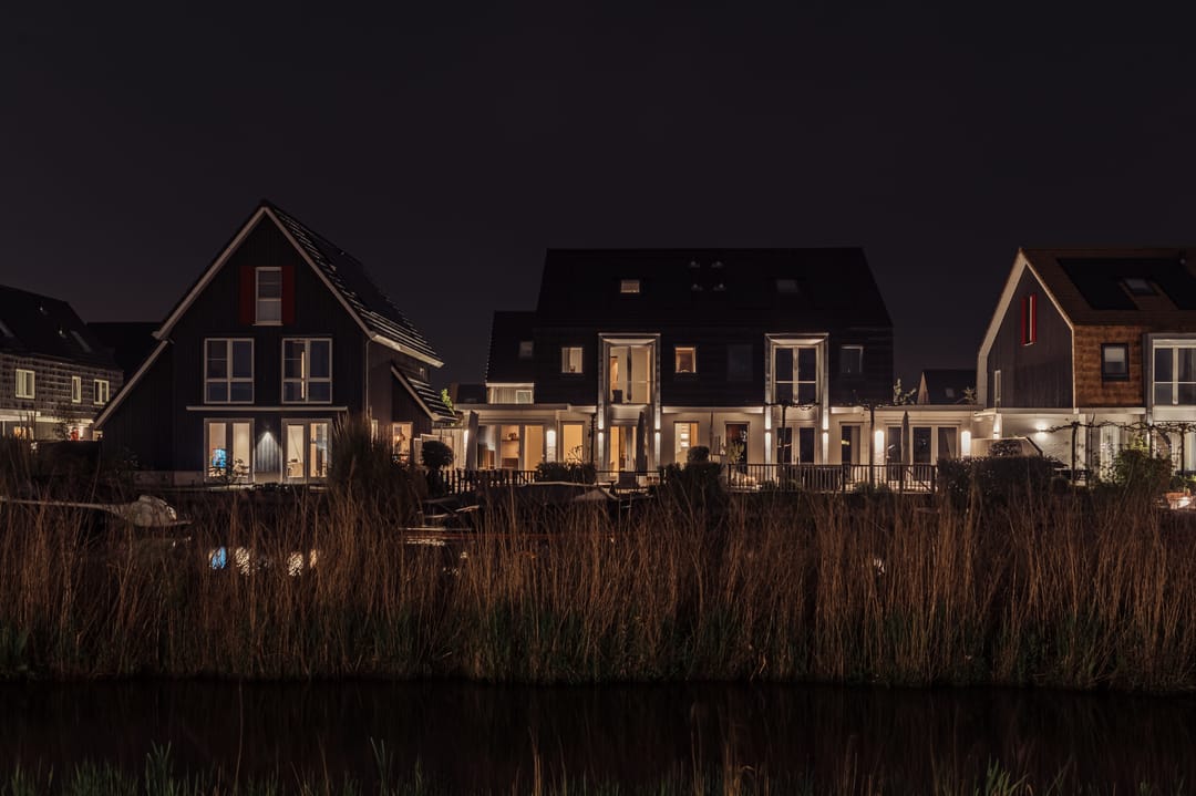 Foto 76 van Atlantis 11