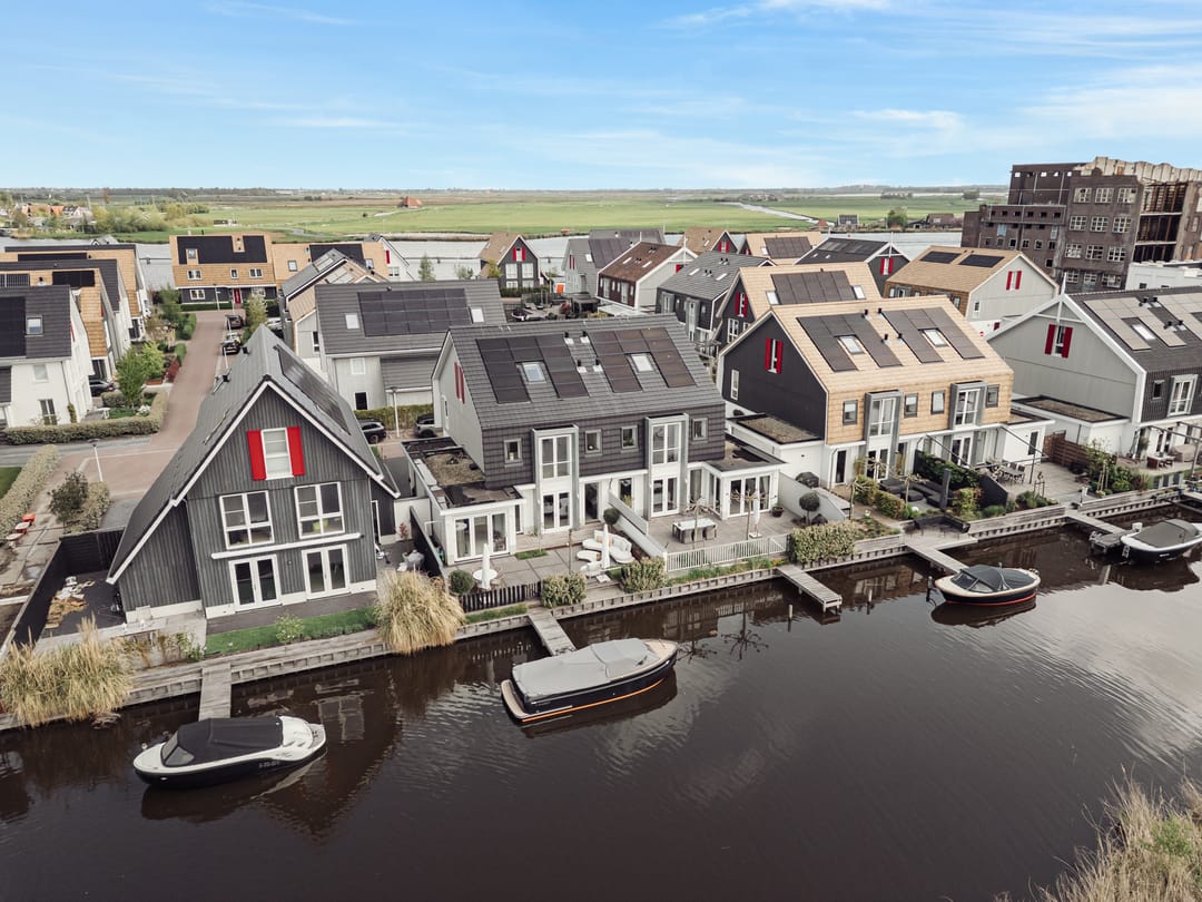 Foto 77 van Atlantis 11