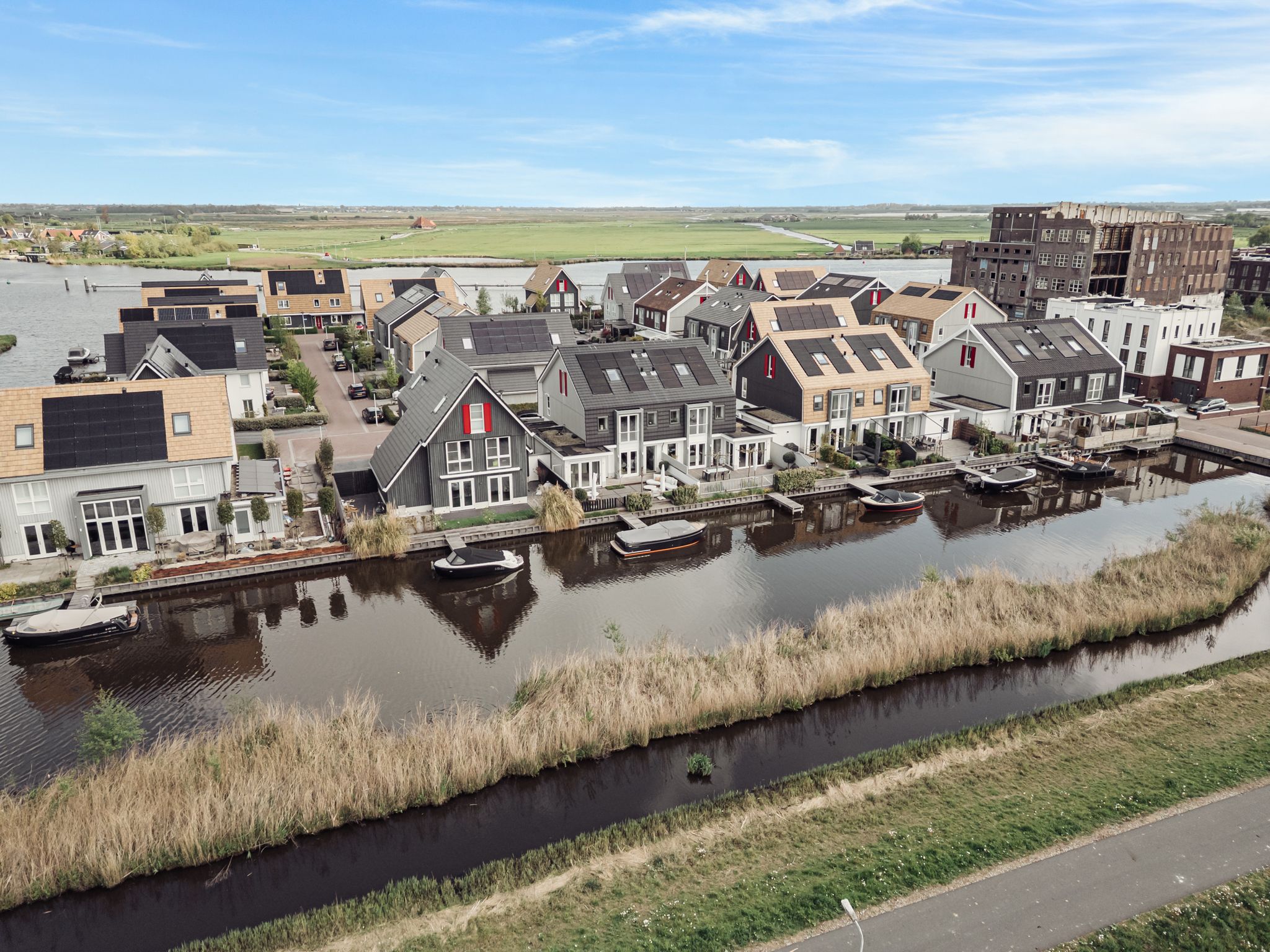 Foto 78 van Atlantis 11