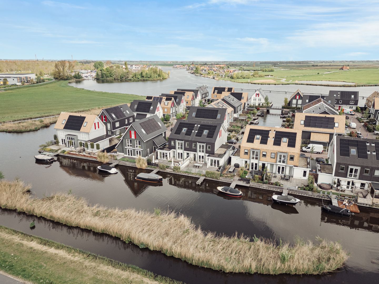 Foto 79 van Atlantis 11