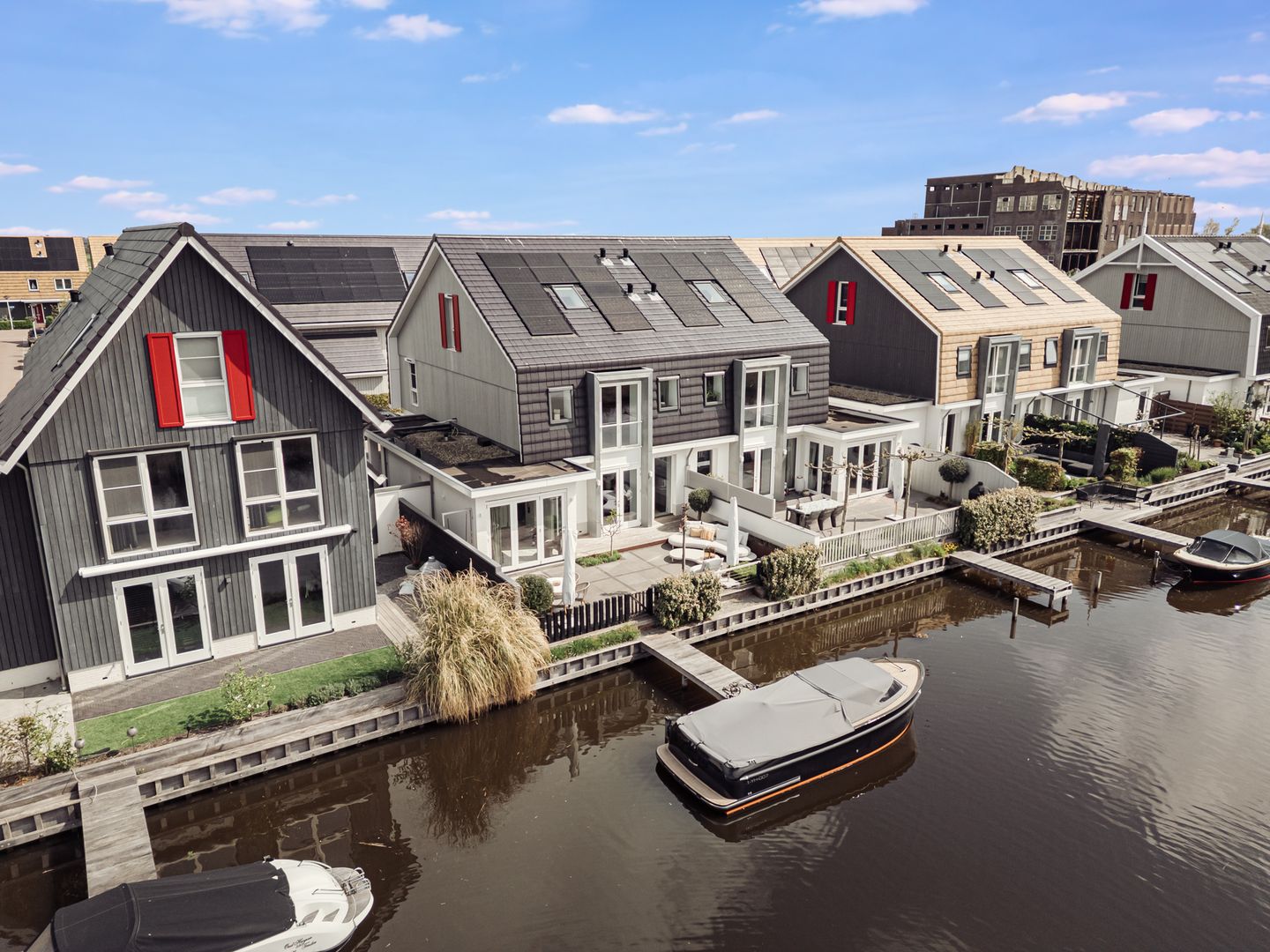 Foto 80 van Atlantis 11