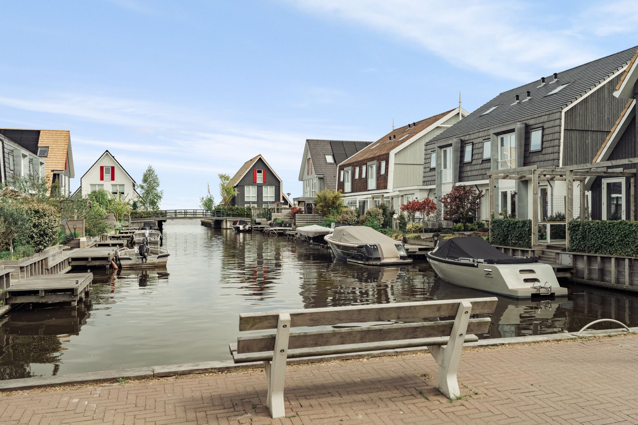 Foto 81 van Atlantis 11