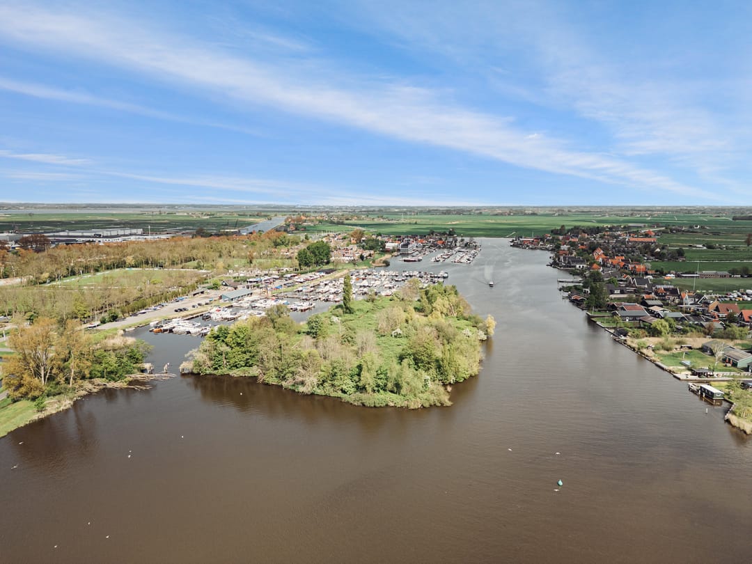 Foto 82 van Atlantis 11