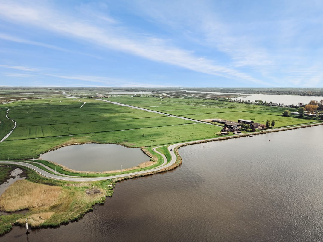 Foto 83 van Atlantis 11