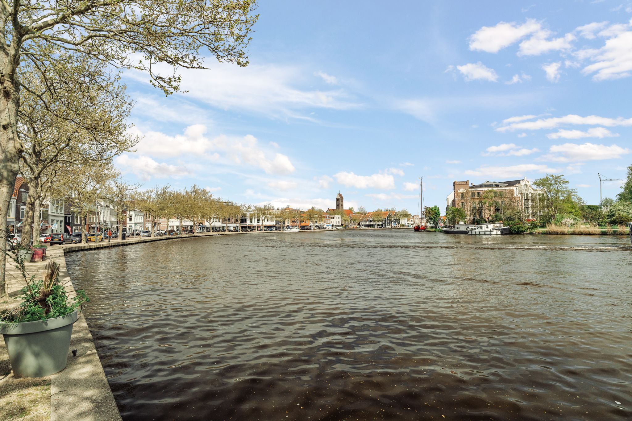 Foto 84 van Atlantis 11