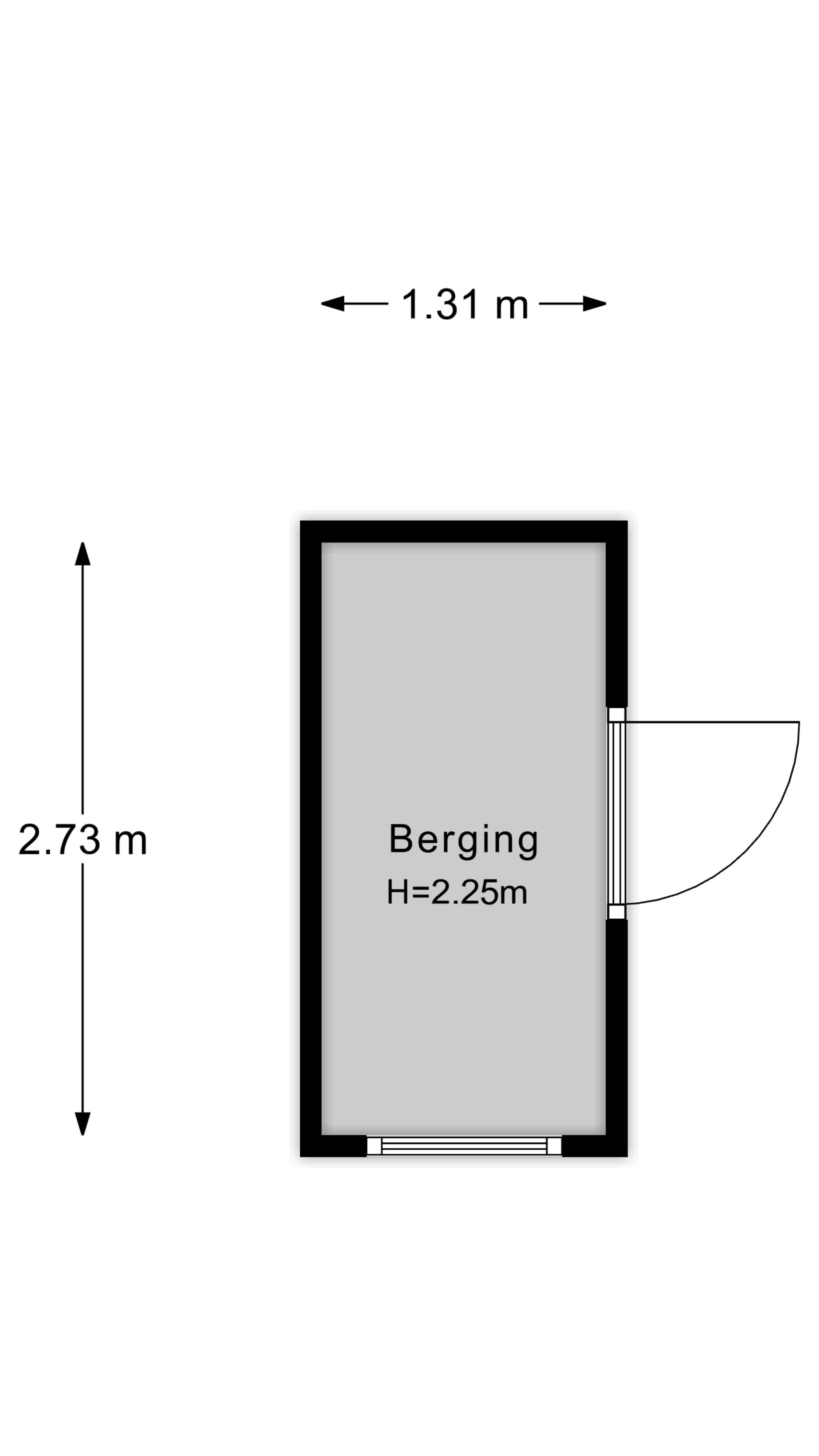Foto 27 van Eendendreef 66