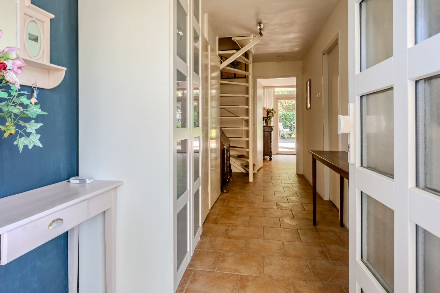 Foto 5 van Eendendreef 66