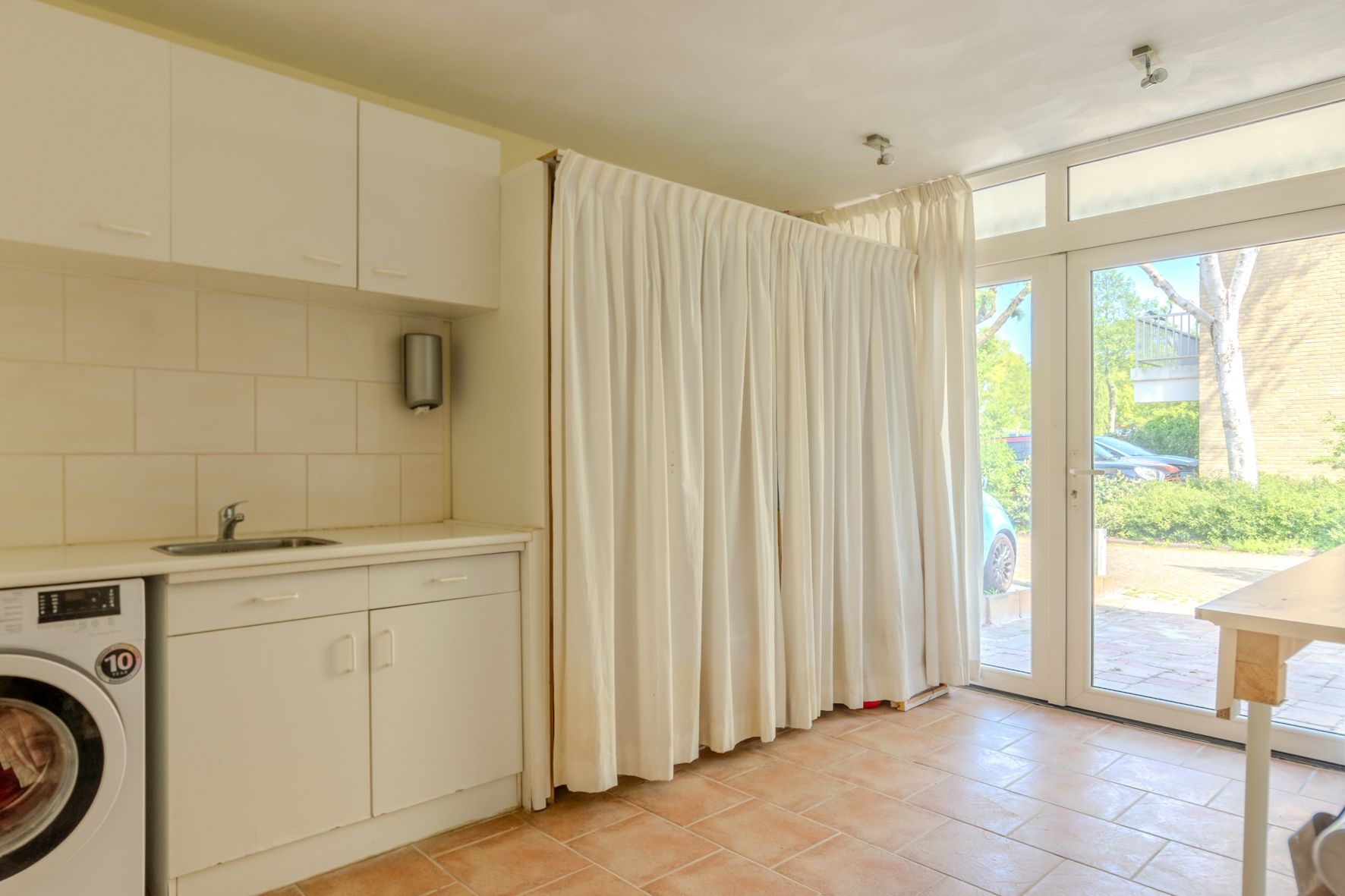 Foto 6 van Eendendreef 66