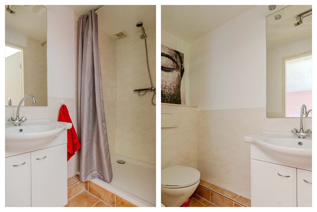 Foto 7 van Eendendreef 66