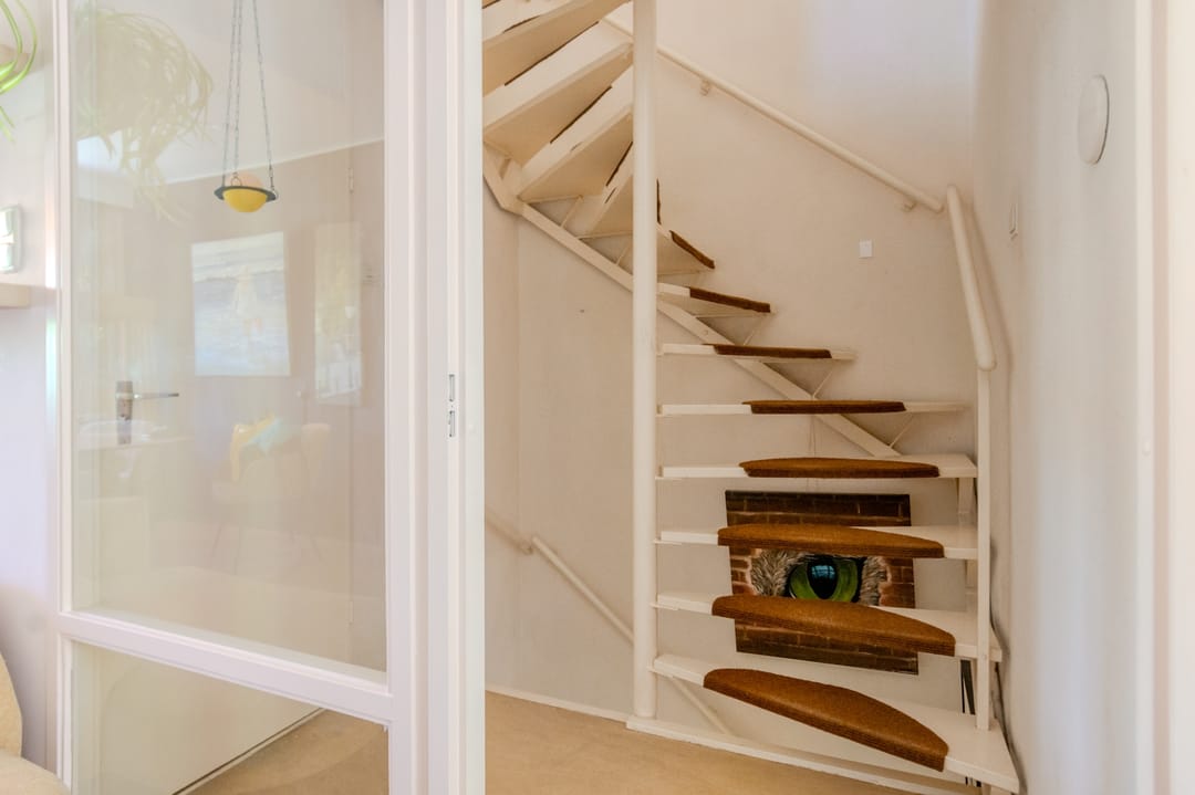 Foto 8 van Eendendreef 66