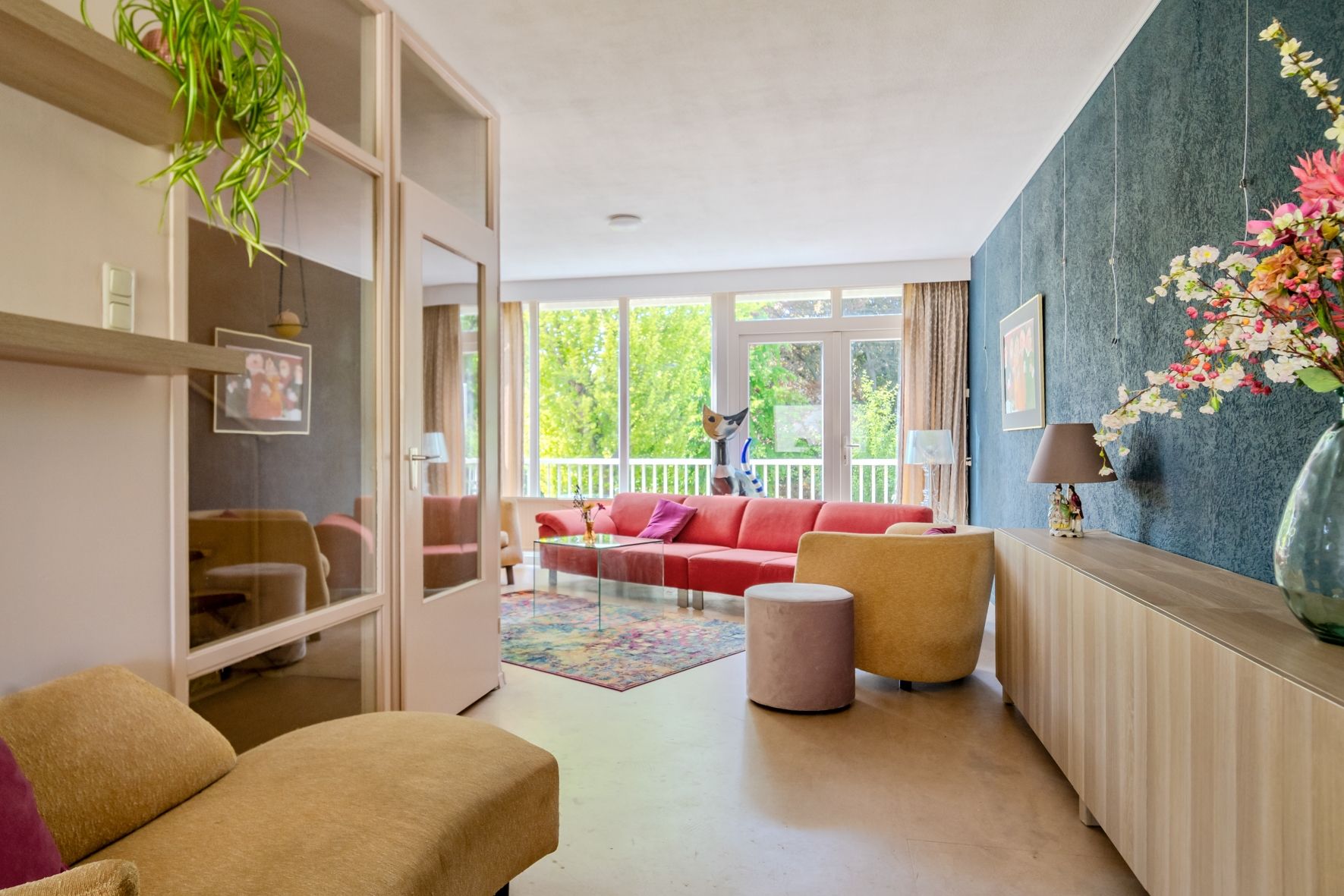 Foto 9 van Eendendreef 66