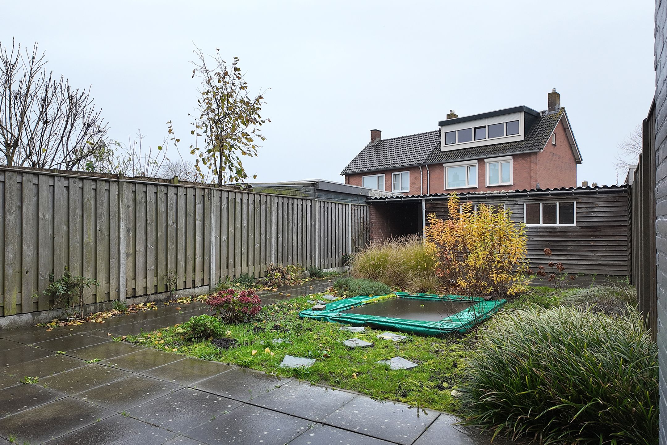 Foto 6 van Prinses Christinastraat 39