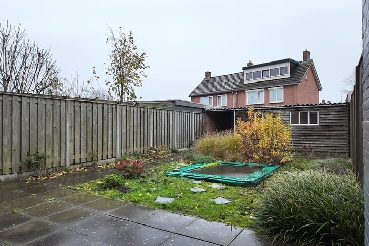 Foto 6 van Prinses Christinastraat 39