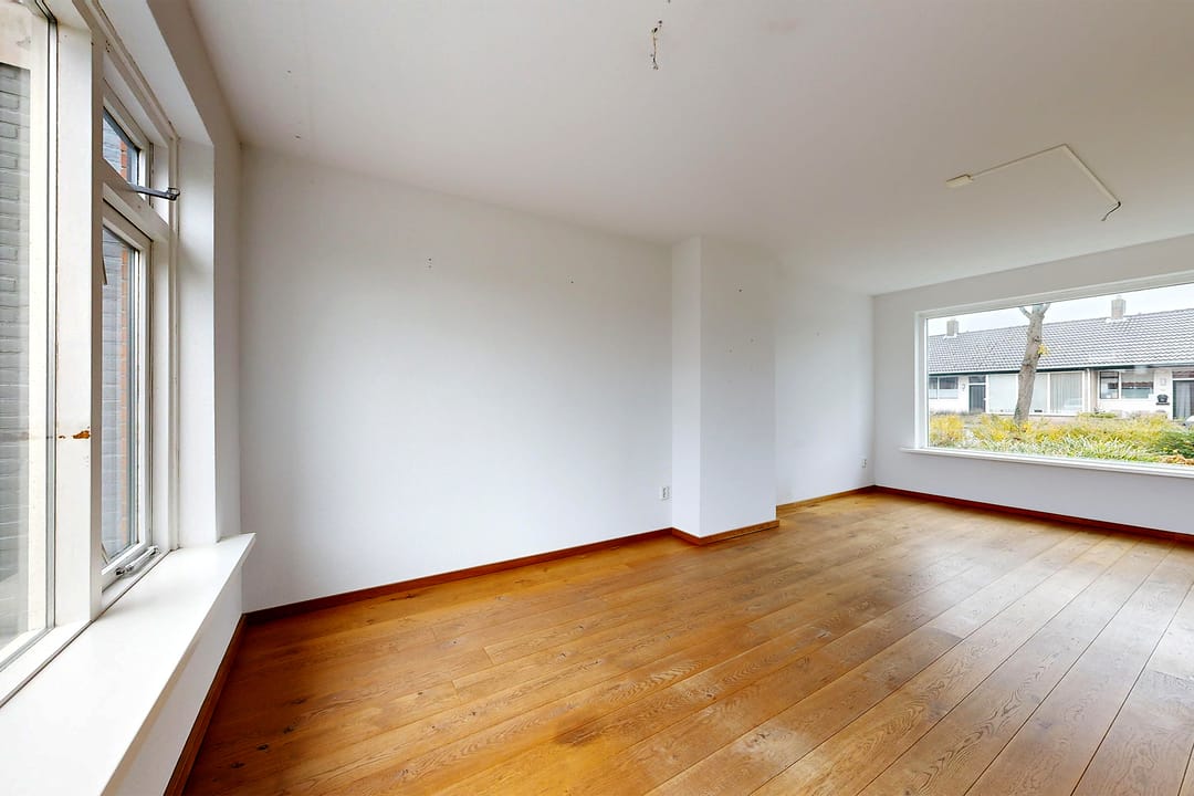 Foto 11 van Prinses Christinastraat 39