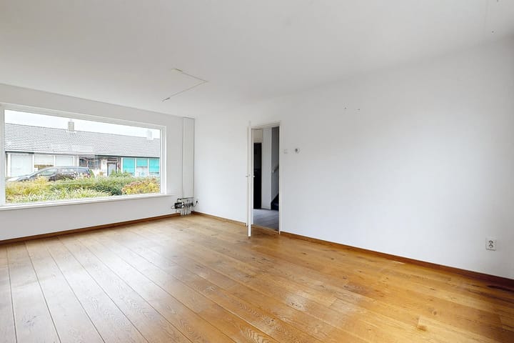 Foto 9 van Prinses Christinastraat 39