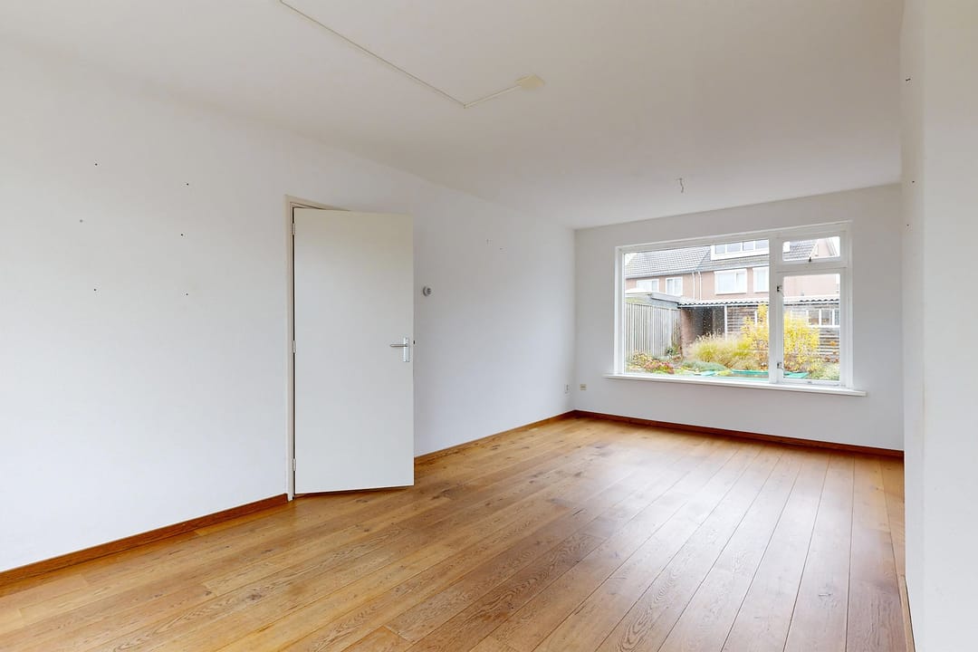 Foto 2 van Prinses Christinastraat 39