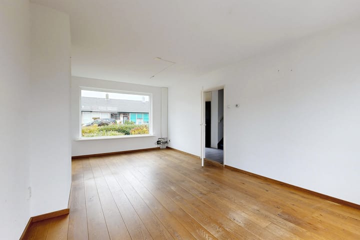 Foto 12 van Prinses Christinastraat 39