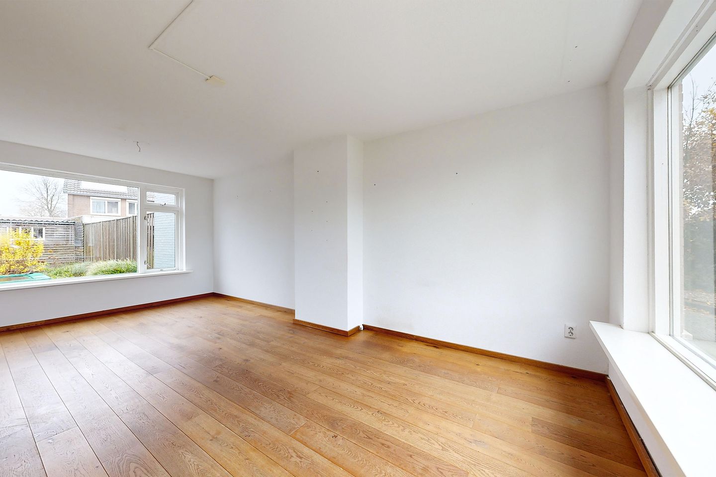 Foto 14 van Prinses Christinastraat 39