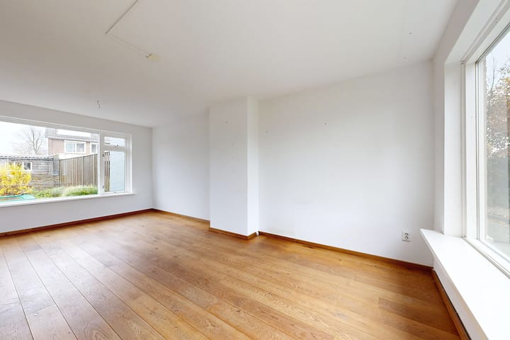 Foto 14 van Prinses Christinastraat 39