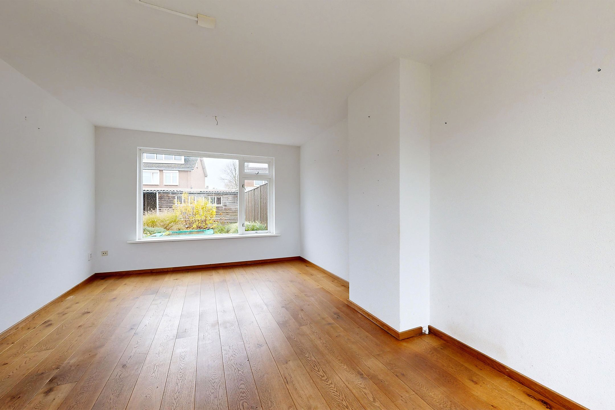 Foto 15 van Prinses Christinastraat 39