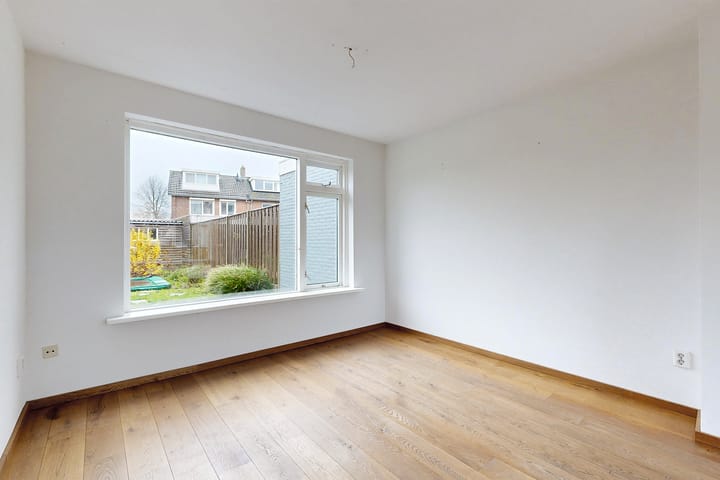 Foto 16 van Prinses Christinastraat 39