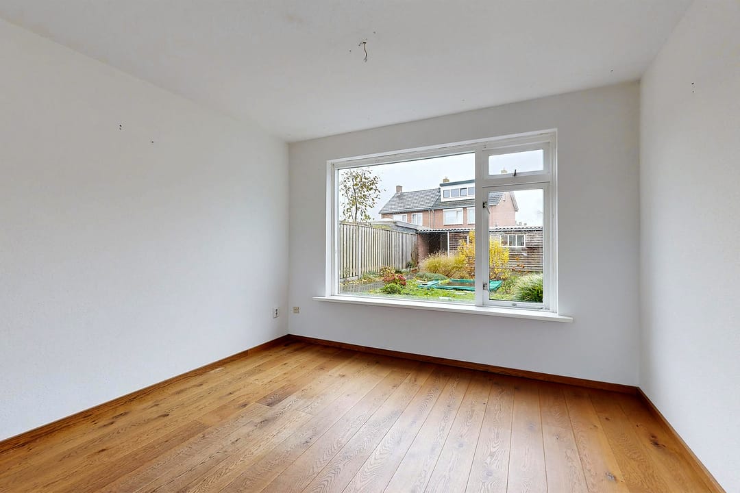 Foto 17 van Prinses Christinastraat 39