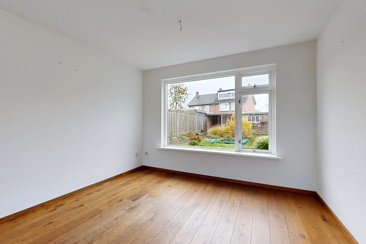 Foto 17 van Prinses Christinastraat 39