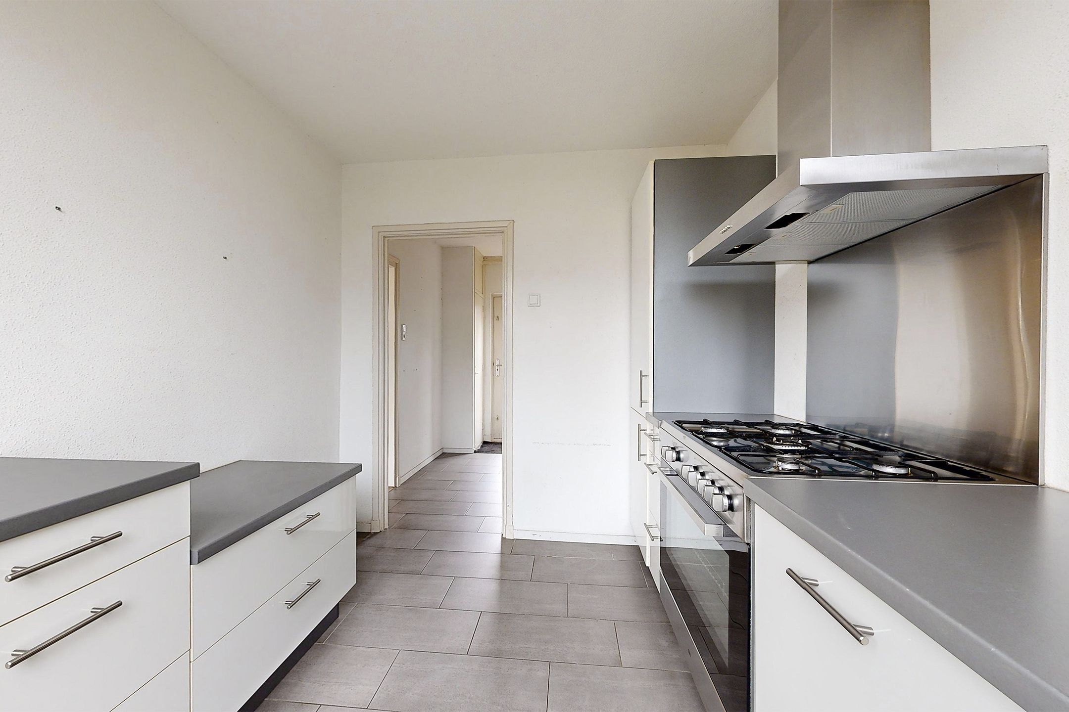 Foto 18 van Prinses Christinastraat 39