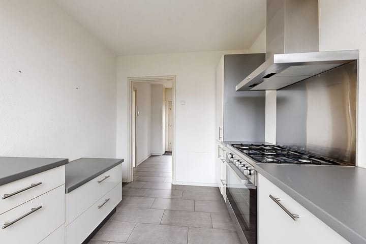 Foto 18 van Prinses Christinastraat 39