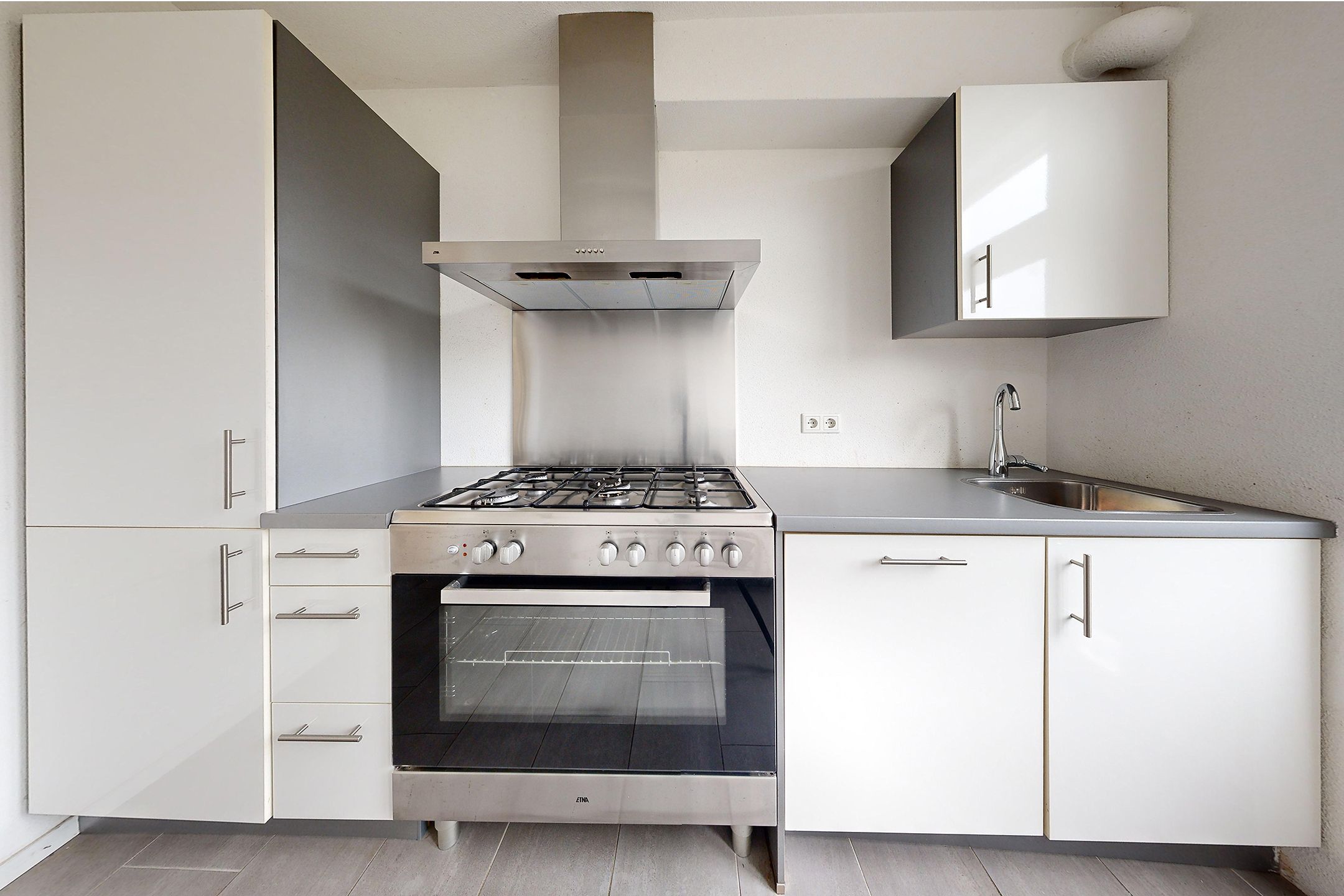 Foto 21 van Prinses Christinastraat 39