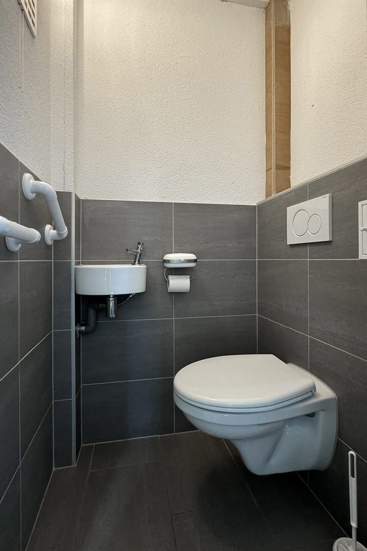 Foto 22 van Prinses Christinastraat 39