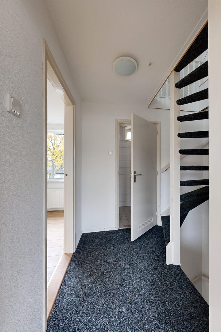 Foto 23 van Prinses Christinastraat 39