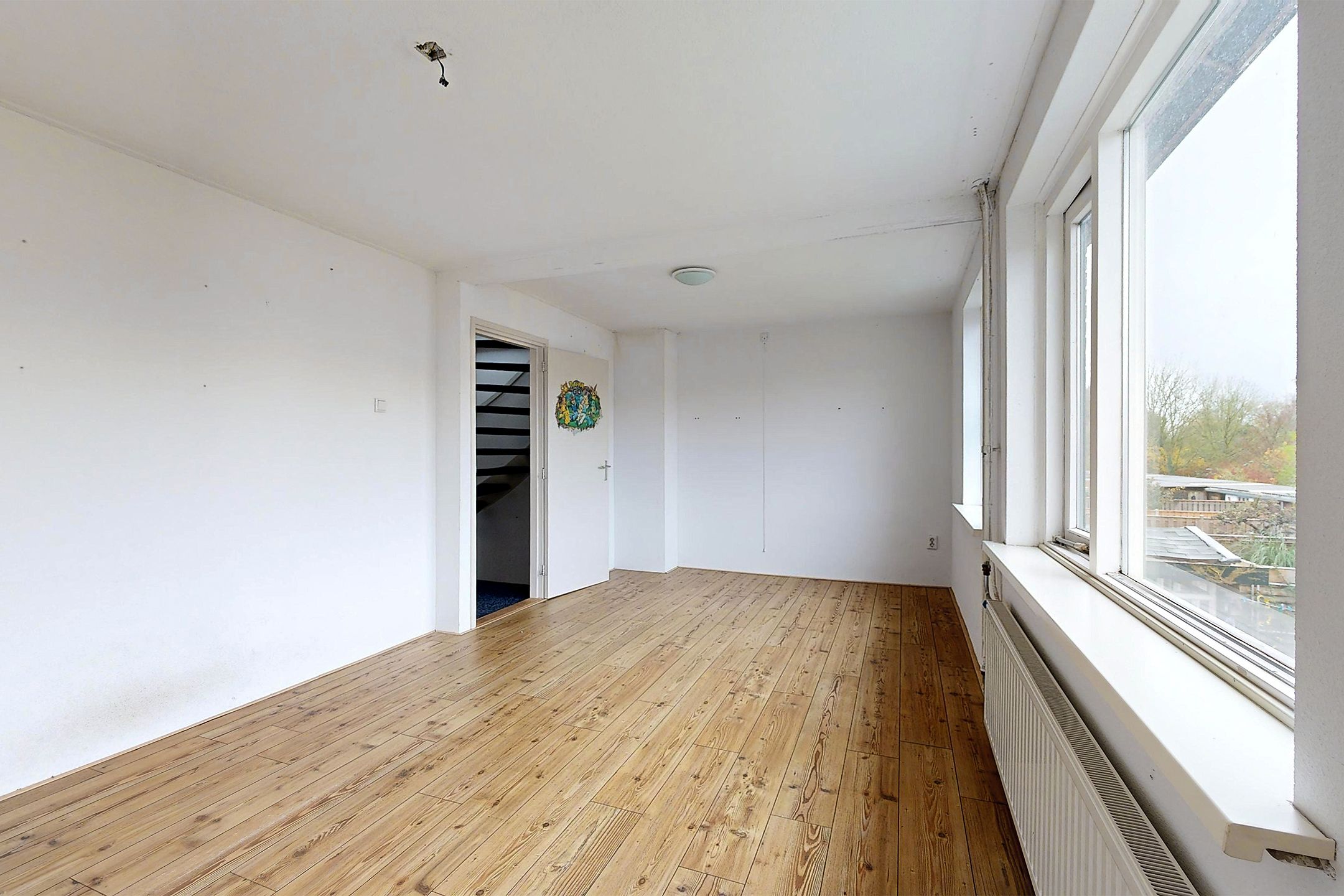 Foto 27 van Prinses Christinastraat 39