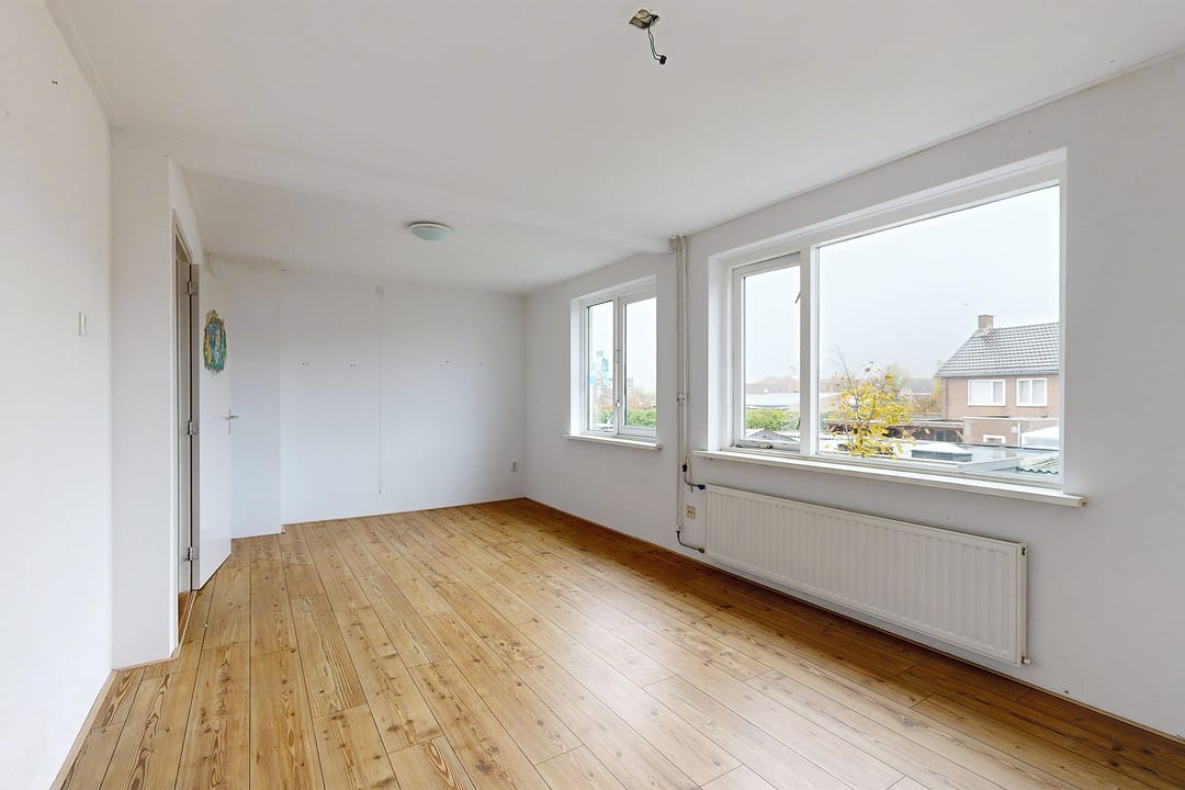 Foto 28 van Prinses Christinastraat 39