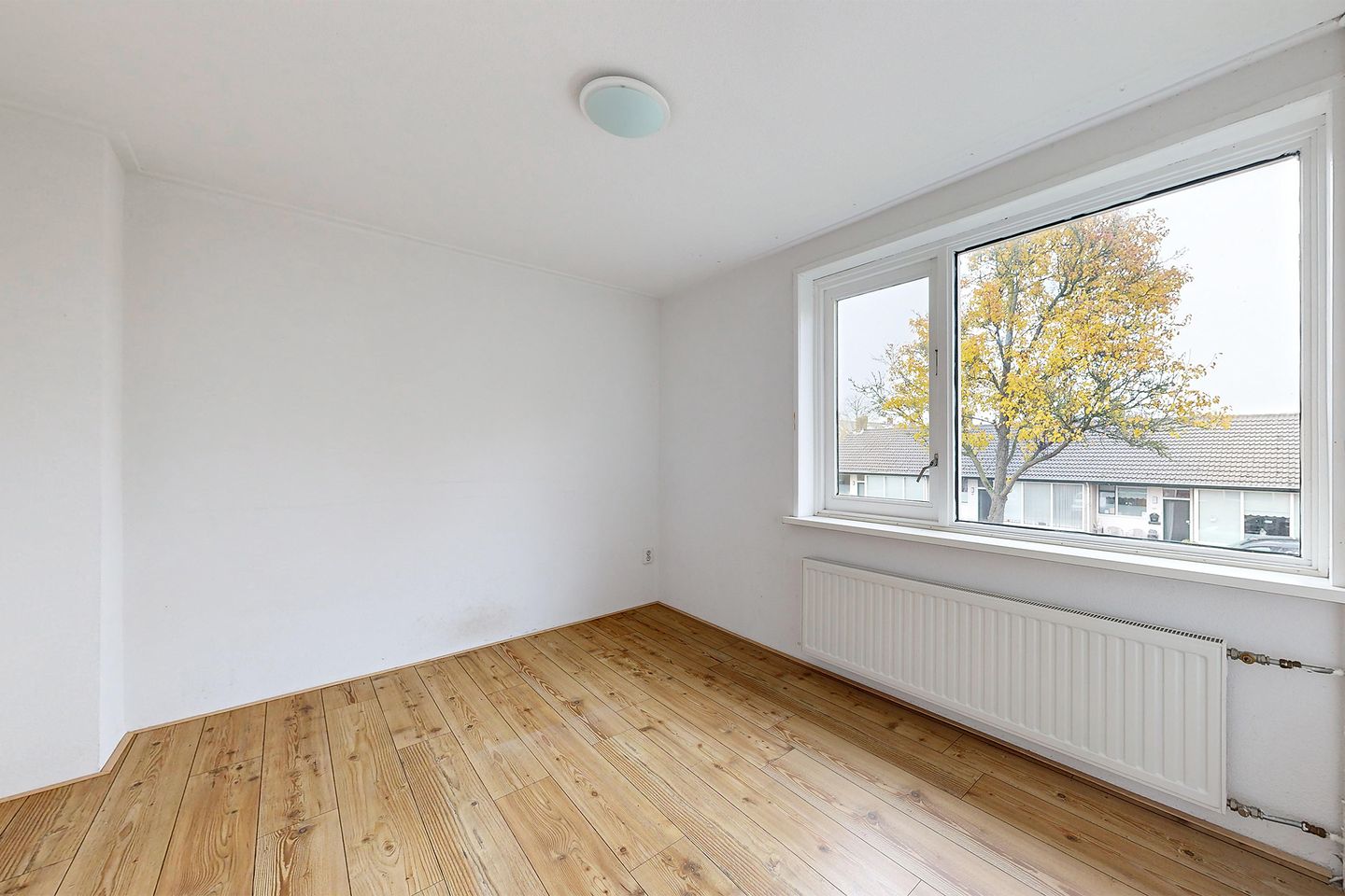 Foto 29 van Prinses Christinastraat 39